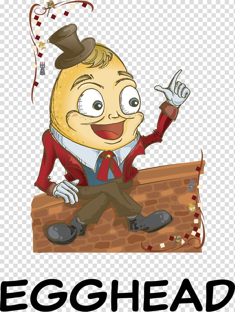 , humpty dumpty transparent background PNG clipart