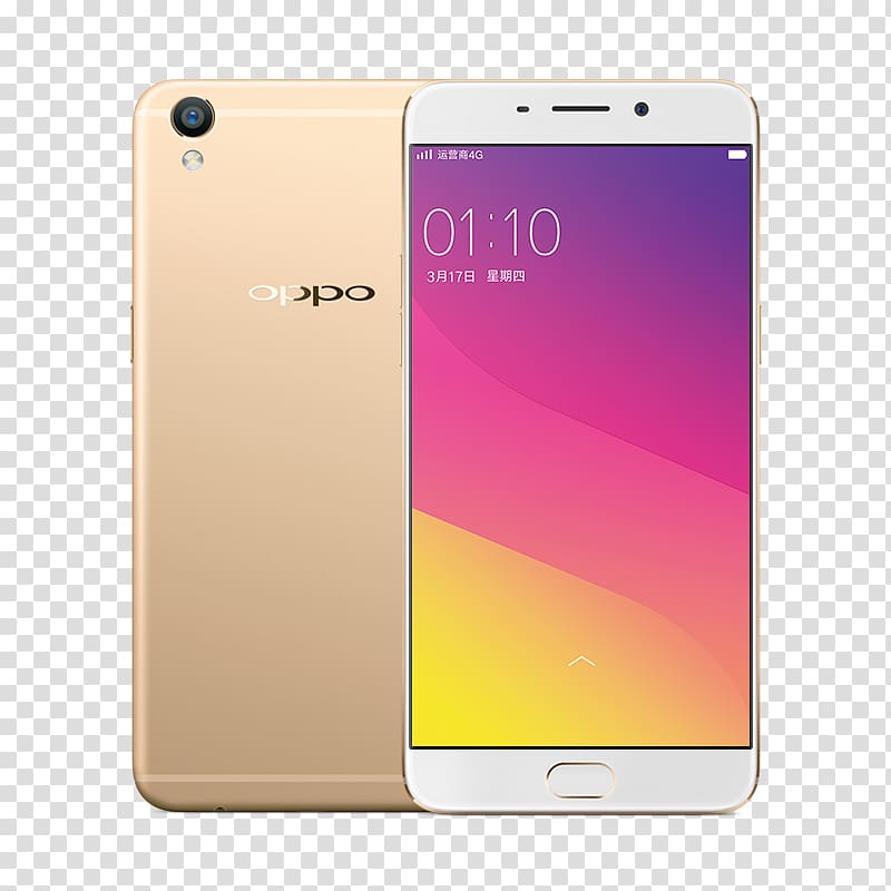 OPPO A37 OPPO Neo 7 OPPO Digital Android Warranty, others transparent background PNG clipart