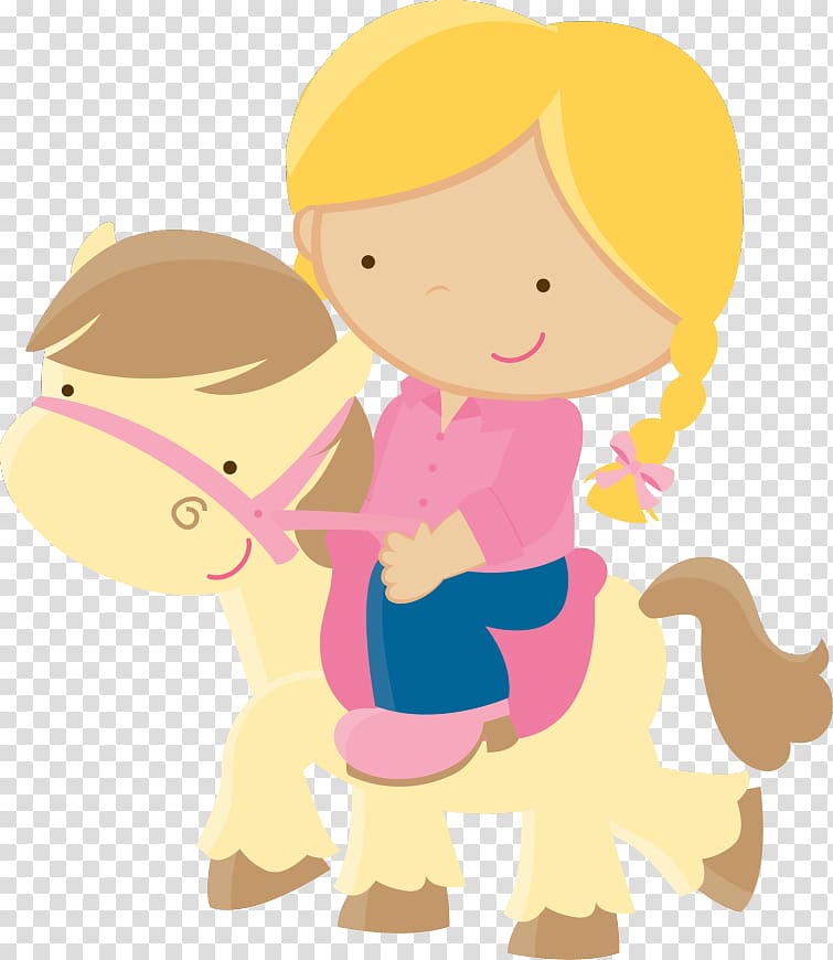 Drawing Cowboy Idea , cow girl transparent background PNG clipart