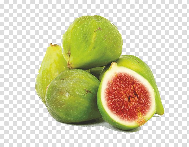 Common fig Organic food Lime Eko Group, lime transparent background PNG clipart