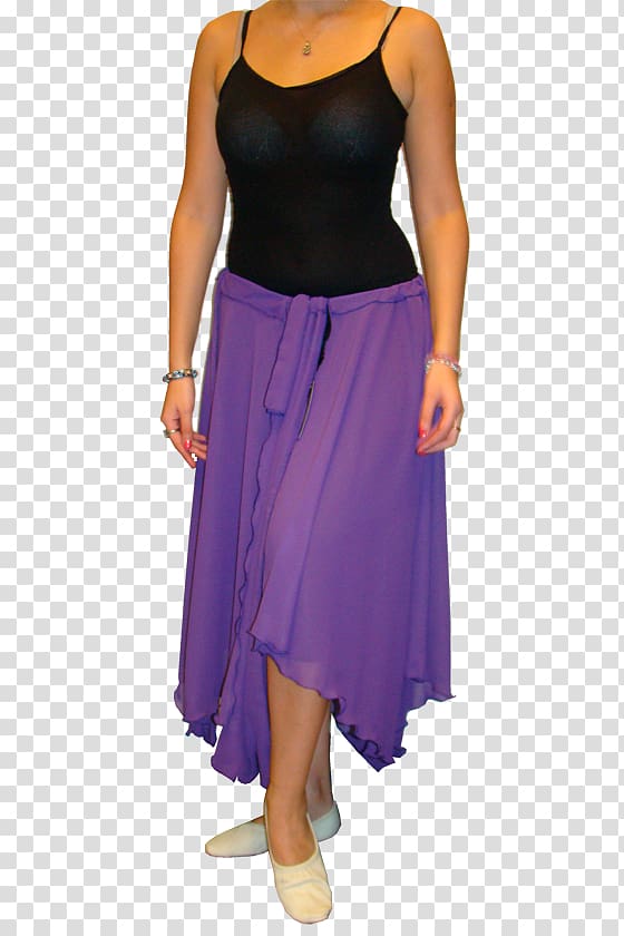 Waist Skirt Dress Muslin Costume, dress transparent background PNG clipart