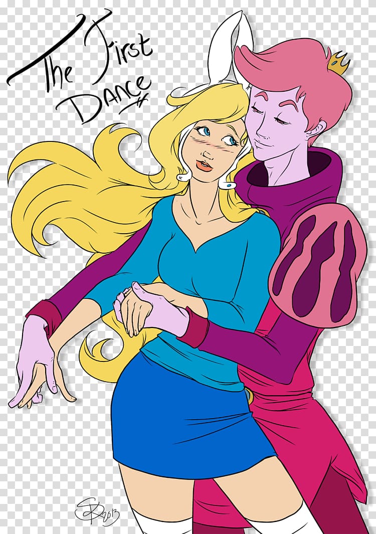 First dance Drawing, first dance transparent background PNG clipart