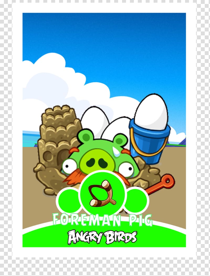 Angry Birds Go! Angry Birds 2 Bad Piggies Rovio Entertainment, Angry Birds transparent background PNG clipart