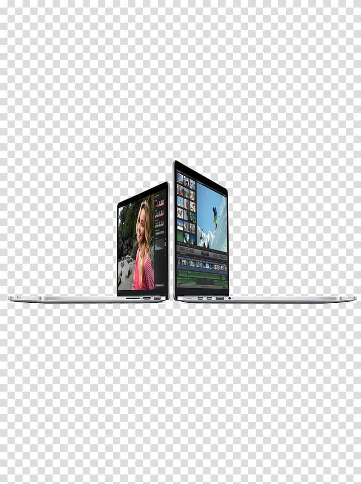 MacBook Pro Laptop Intel, macbook transparent background PNG clipart