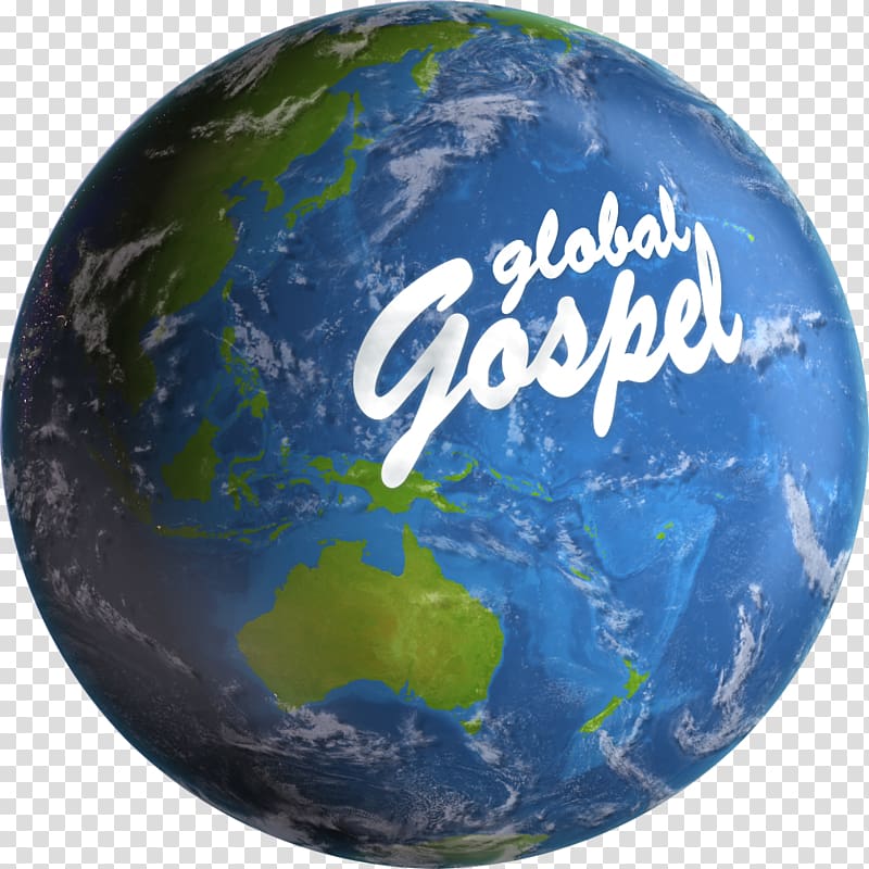 Earth World Globe /m/02j71 Water, globa transparent background PNG clipart