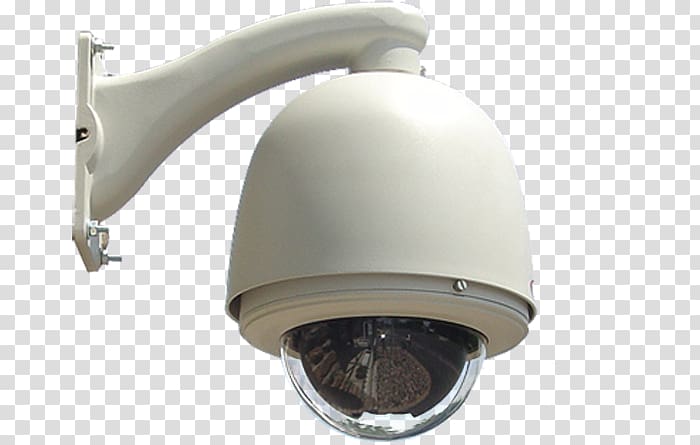 Pan–tilt–zoom camera Closed-circuit television Wireless security camera Video Cameras, Camera transparent background PNG clipart