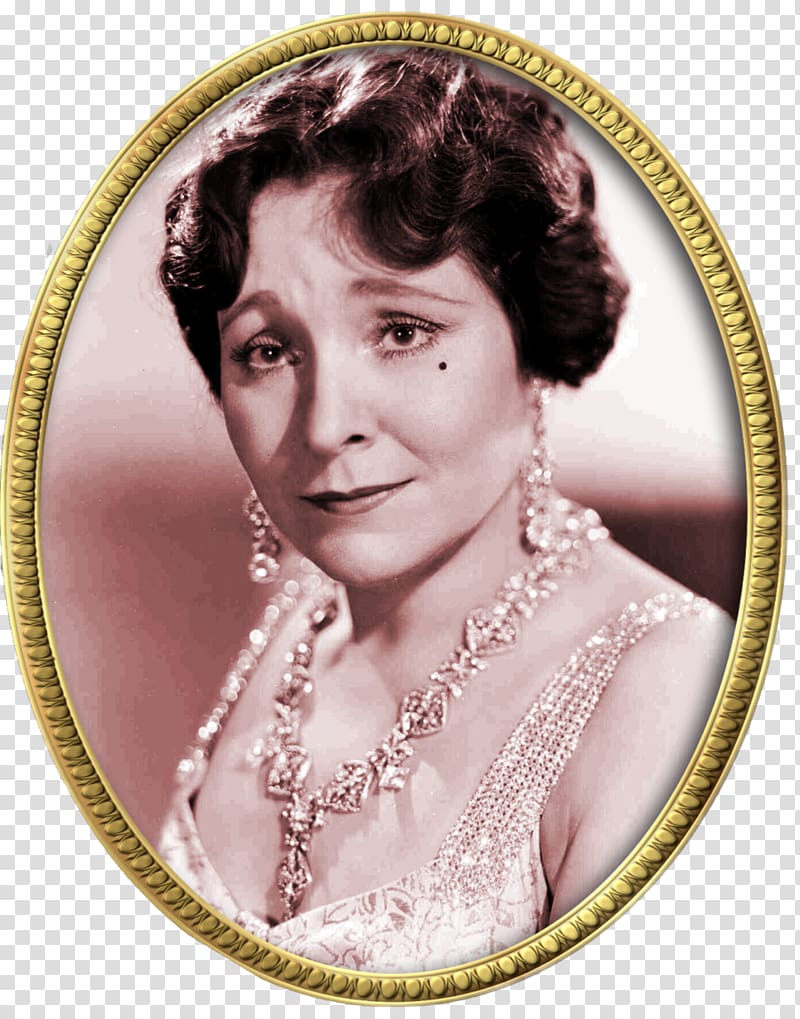 Margaret Dumont Hollywood Marx Brothers Actor October 20, actor transparent background PNG clipart