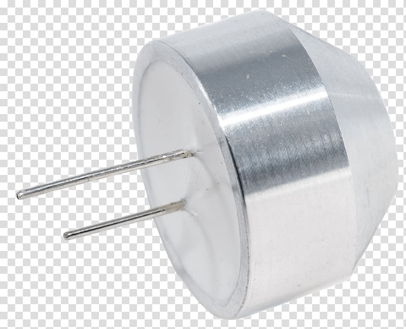 Ultrasonic transducer A-weighting Decibel, design transparent background PNG clipart