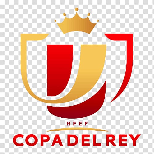 2017–18 Copa del Rey Spain 2013–14 Copa del Rey 2017 Copa del Rey Final Logo, club world cup 2018 transparent background PNG clipart