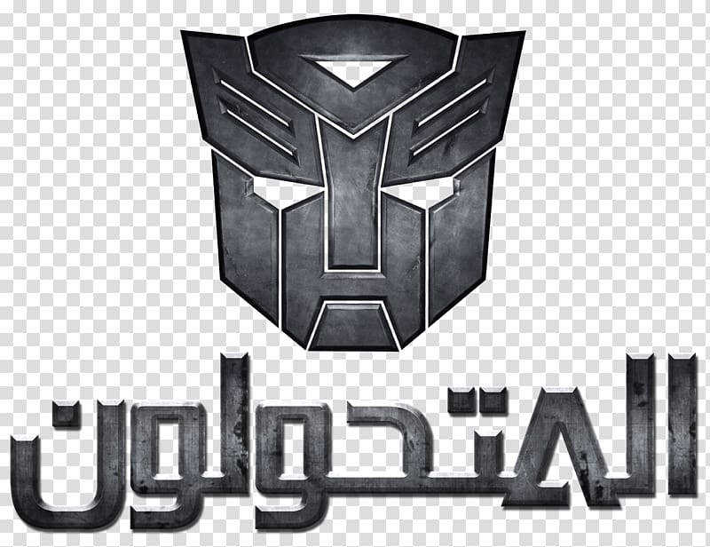 Transformers Autobot Logo Graphic design, transformers transparent background PNG clipart