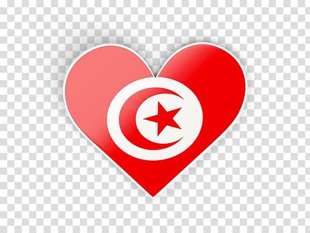 Flag of Tunisia Flag of Hong Kong Flag of Turkey, Flag transparent background PNG clipart