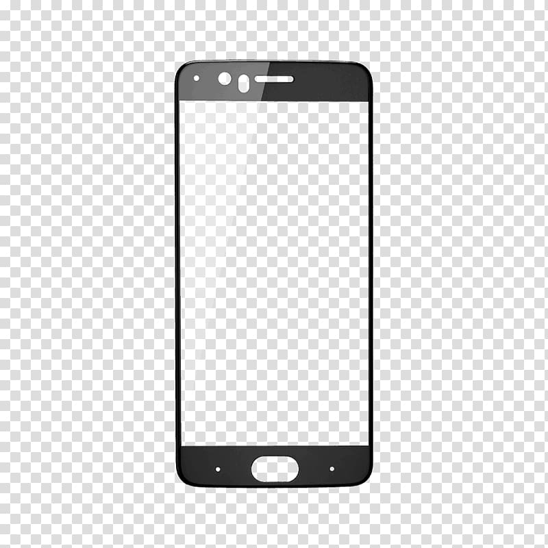 Apple iPhone 7 Plus iPhone 5s iPhone 4S, others transparent background PNG clipart