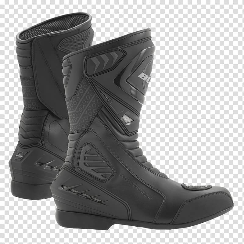 Boot Shoe Motorcycle Clothing Herring buss, boot transparent background PNG clipart