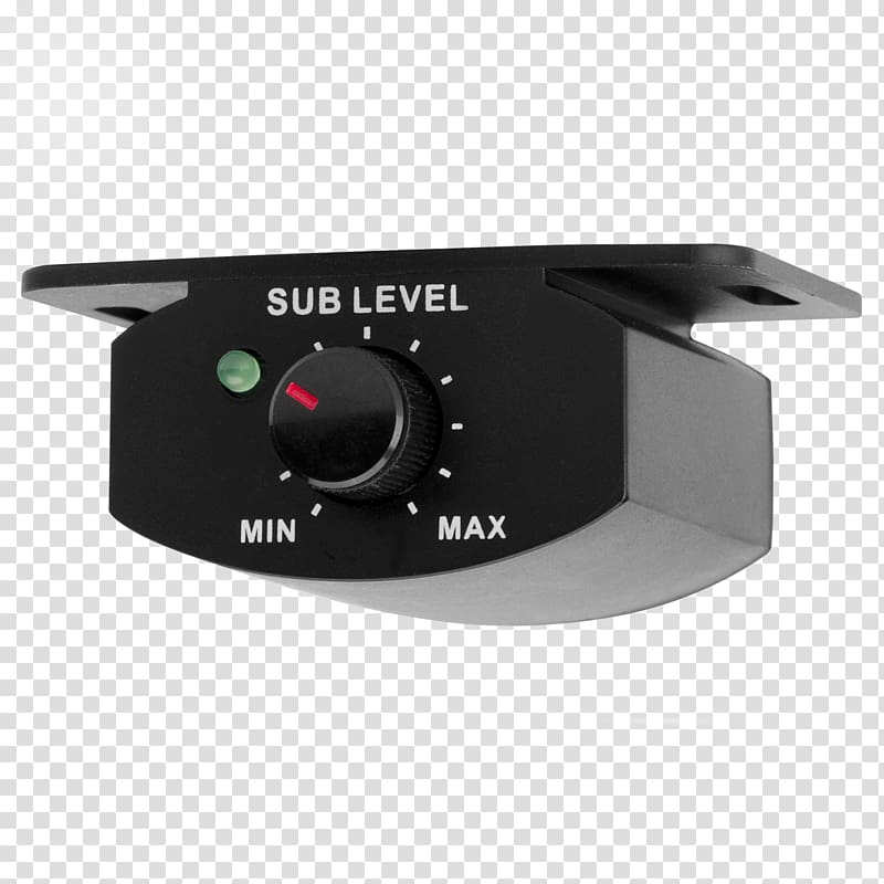 JBL Subwoofer Loudspeaker Amplifier Vehicle audio, amplifier bass volume transparent background PNG clipart