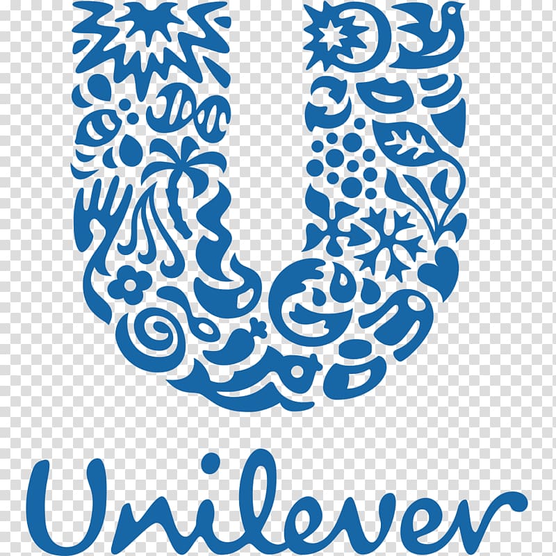 Unilever plc Logo NYSE:UL Business, Business transparent background PNG clipart