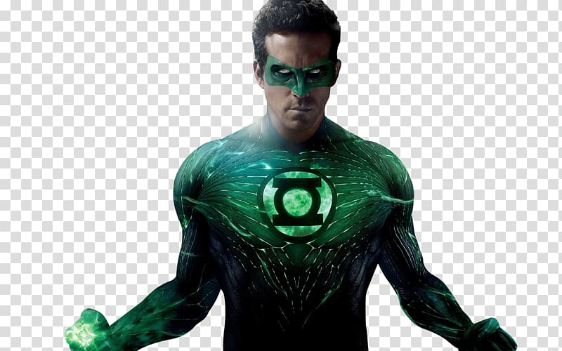 Green Lantern Injustice: Gods Among Us Flash Hal Jordan, The Green Lantern transparent background PNG clipart