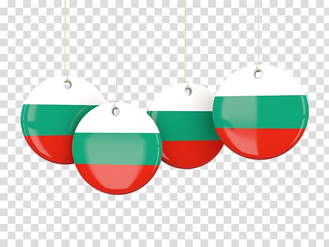 Flag of Poland Flag of Bulgaria Flag of Lithuania, Flag transparent background PNG clipart