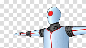 Thumb Technology Shoulder, technology transparent background PNG clipart thumbnail