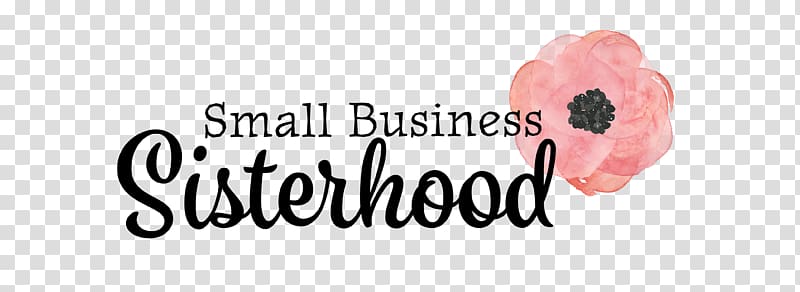 Small business Female entrepreneurs Entrepreneurship Business model, poppy transparent background PNG clipart