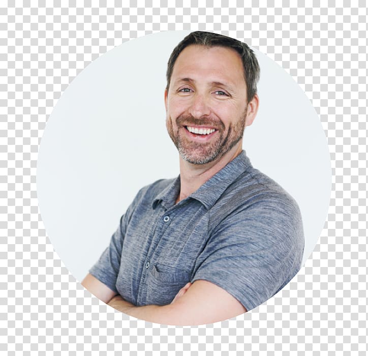 Dave Asprey The Bulletproof Diet: Lose Up to a Pound a Day, Reclaim Your Energy and Focus, and Upgrade Your Life Bulletproof: The Cookbook: Lose Up to a Pound a Day, Increase Your Energy, and End Food Cravings for Good Do-it-yourself biology, Dave Asprey transparent background PNG clipart