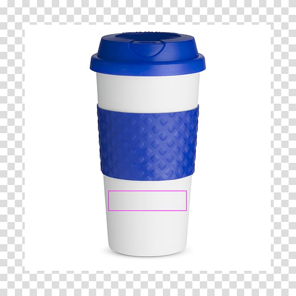 Coffee cup sleeve Mug Plastic, wash cup transparent background PNG clipart