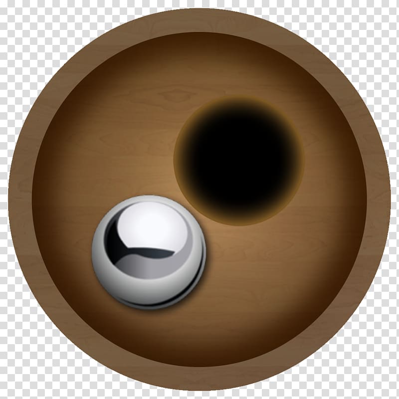 Black Holes Casual game 8ball games Android, black hole transparent background PNG clipart