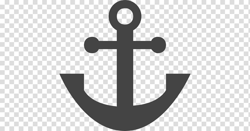 Computer Icons Seamanship graphics , anchor transparent background PNG clipart