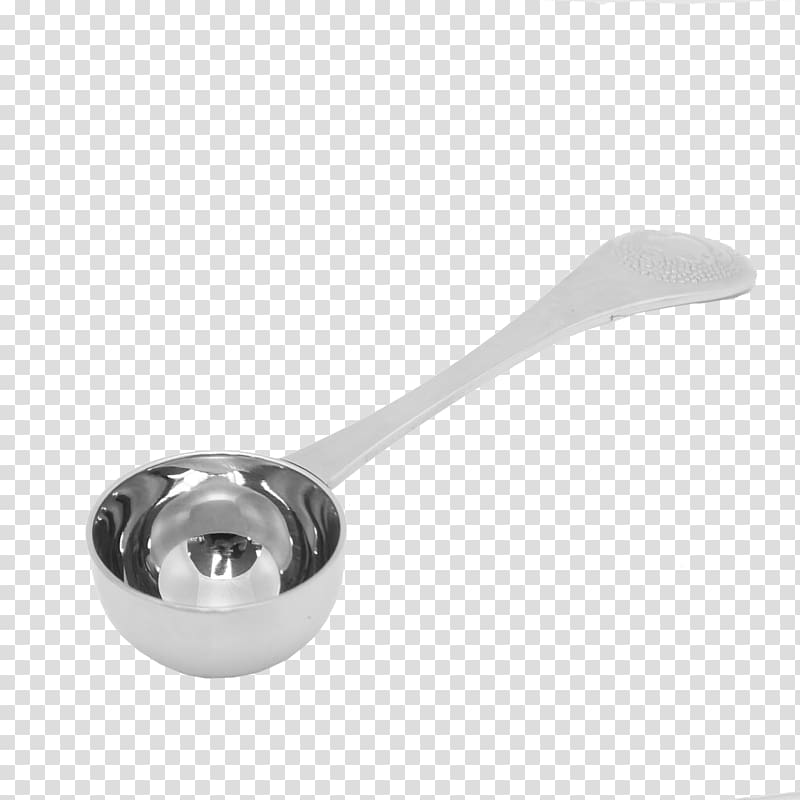 Measuring spoon Teapot Food Scoops, Coffee Spoon transparent background PNG clipart
