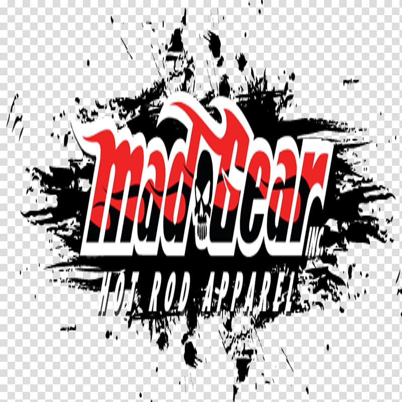 Text Speech balloon Comics Logo Desktop , Mad Max Convenience Store 3150 transparent background PNG clipart