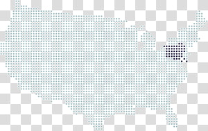 Line Point Angle Font, line transparent background PNG clipart thumbnail