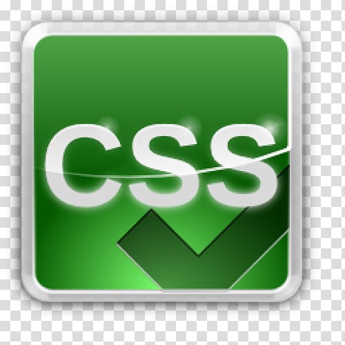 Laptop Computer Icons Cascading Style Sheets Computer Software Web browser, Laptop transparent background PNG clipart