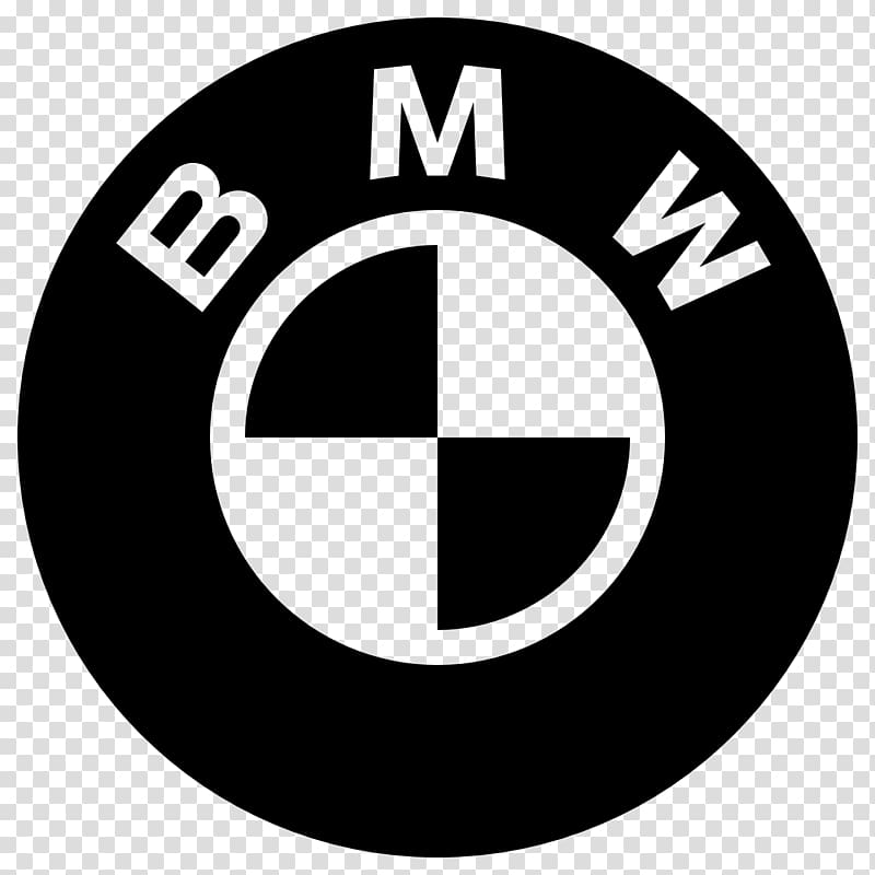 BMW 3 Series MINI Car BMW 1 Series, bmw transparent background PNG clipart