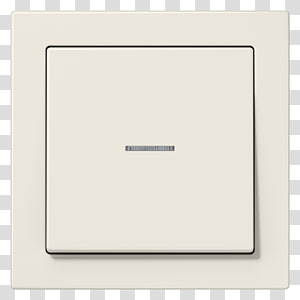 Line Angle Technology, line transparent background PNG clipart thumbnail