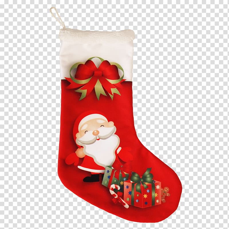 Santa Claus Christmas ings Ded Moroz Boot, santa claus transparent background PNG clipart