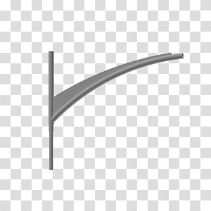 Line Angle, line transparent background PNG clipart thumbnail