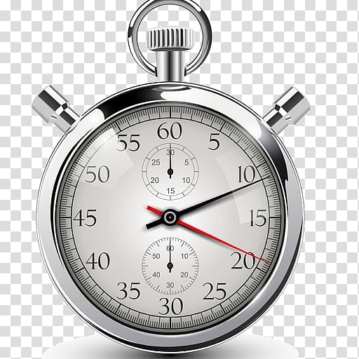 Bạn đang muốn tìm một đồng hồ bấm giờ dừng đẹp mắt và không kém phần chuyên nghiệp? Hãy thử xem hình ảnh clipart PNG đường viền trong suốt này! Với thiết kế đẹp mắt, dễ nhìn và chức năng nổi bật, đồng hồ này chắc chắn sẽ giúp bạn quản lý thời gian hiệu quả hơn.