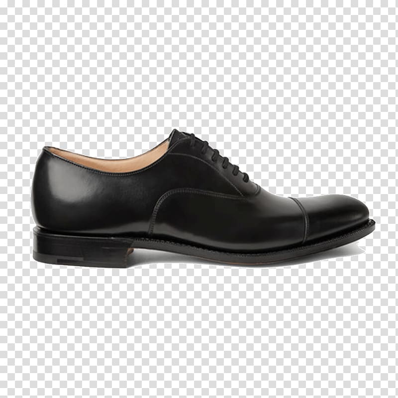 Derby shoe Dress shoe Brogue shoe Monk shoe, others transparent background PNG clipart