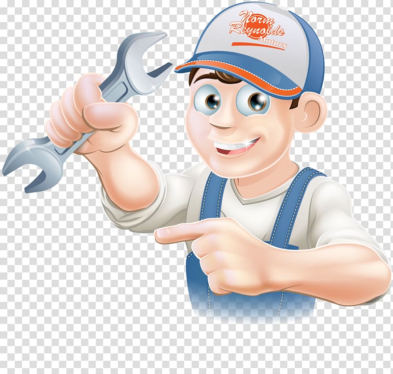 Claw hammer Construction worker Carpenters, hammer transparent background PNG clipart