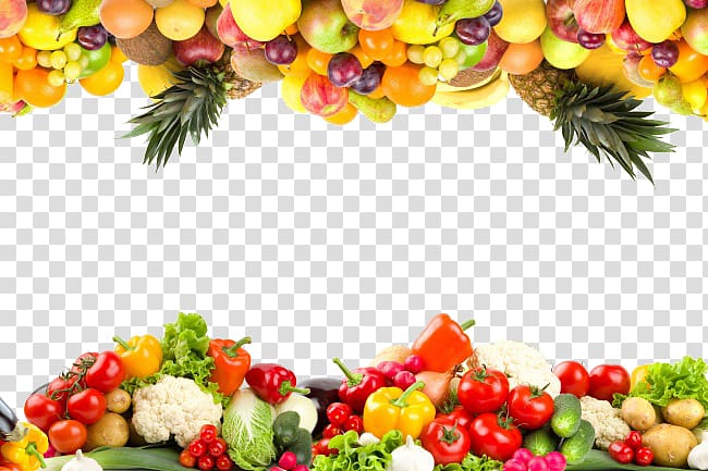 3d cartoon creative fruit fruits s,fresh fruits and vegetables,fruit heap,heap of vegetables,nutrition and health,vitamin transparent background PNG clipart