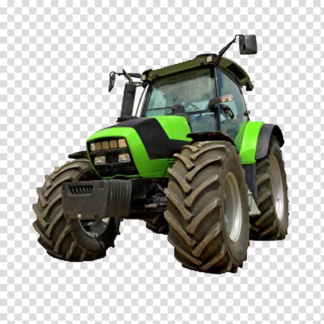 Impossible Tractoru2122 Agriculture Two-wheel tractor, Traffic pattern tools transparent background PNG clipart