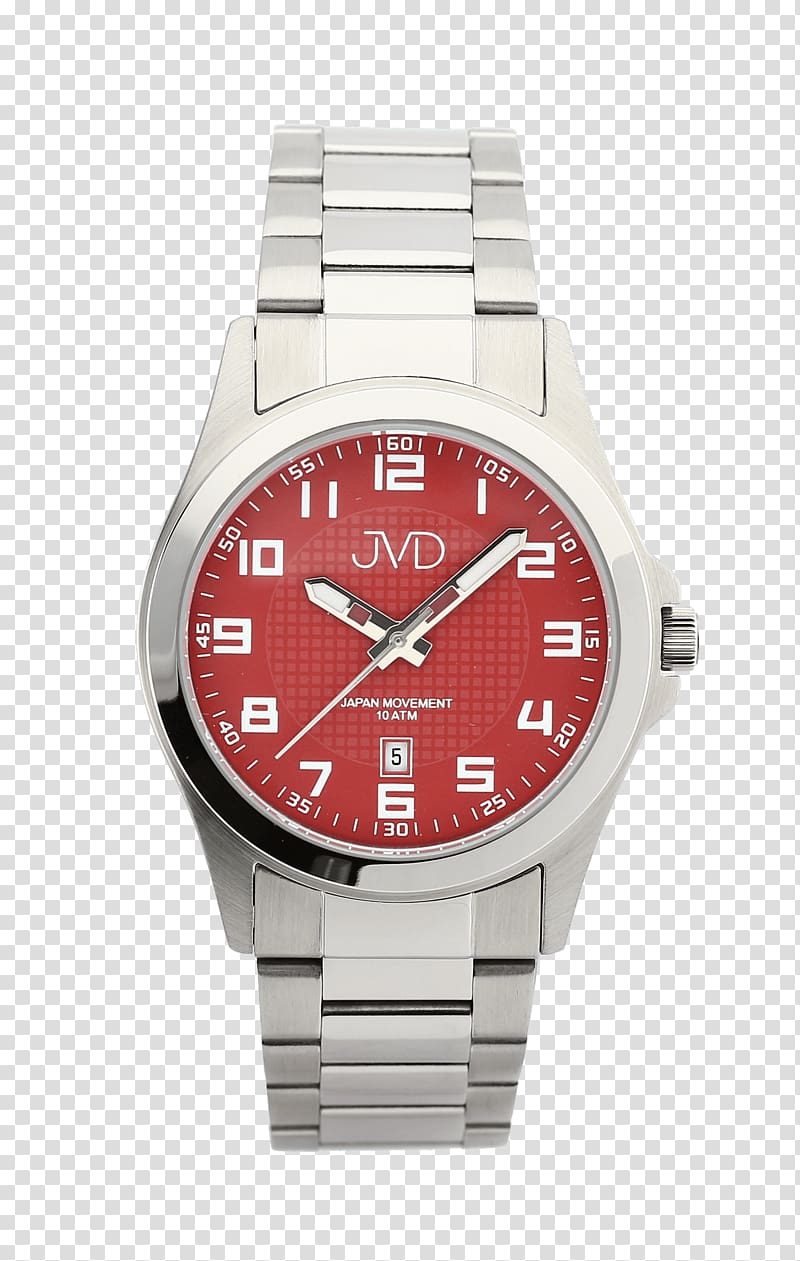 Zeno-Watch Basel Water Resistant mark Watch strap Watchmaker, watch transparent background PNG clipart
