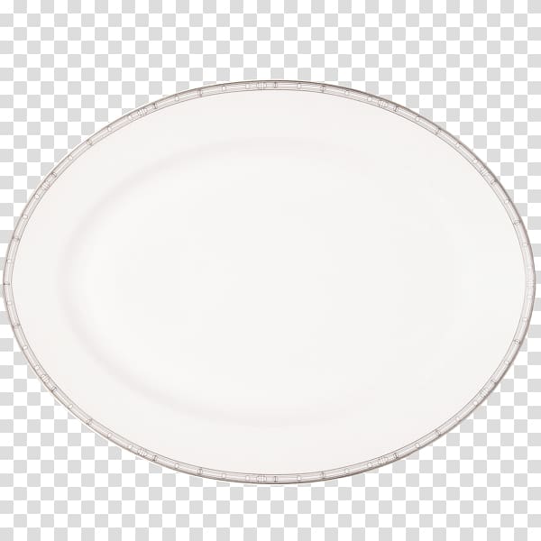 Platter Lenox Tableware Plate Bone china, Belle Epoque transparent background PNG clipart