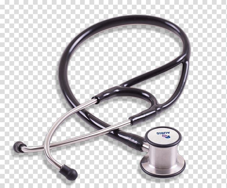 Simulation Organization Stethoscope Product design, Stethoscope Silhouette Home transparent background PNG clipart