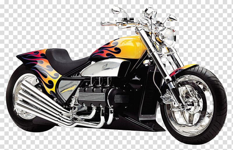 honda bullet type bike