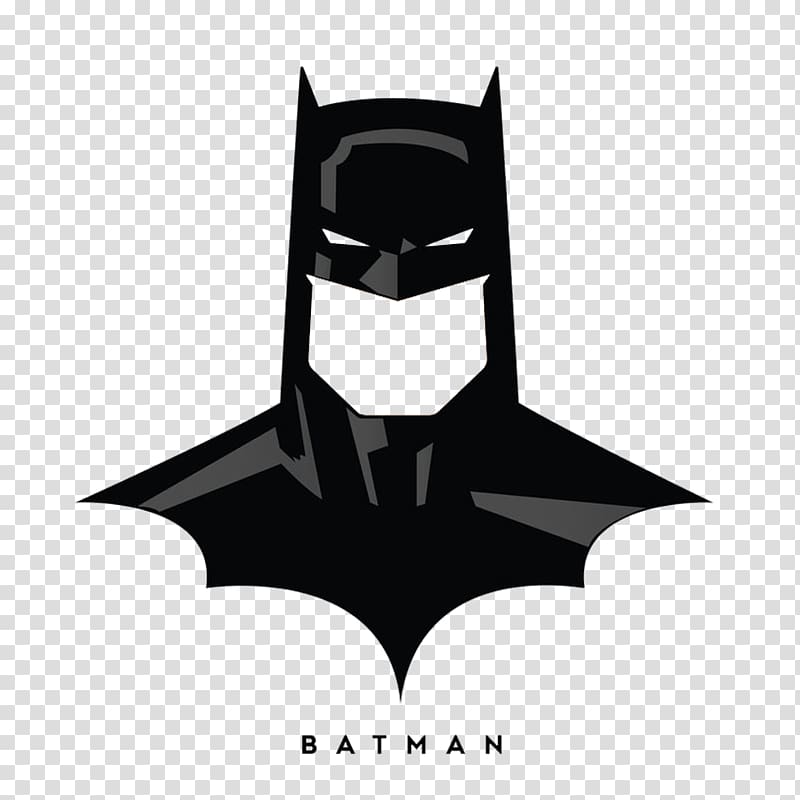 Batman Joker Comics, batman transparent background PNG clipart