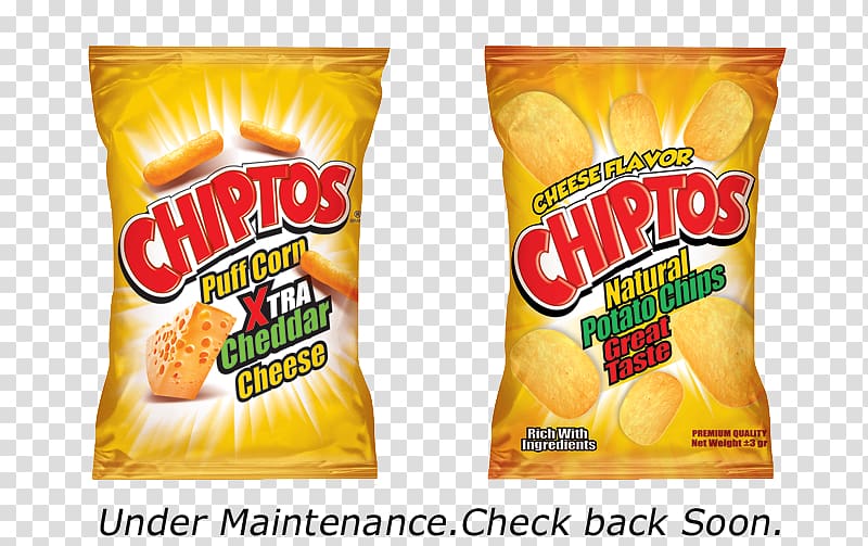 Junk food Potato chip Flavor Chile con queso Vegetarian cuisine, iraq transparent background PNG clipart