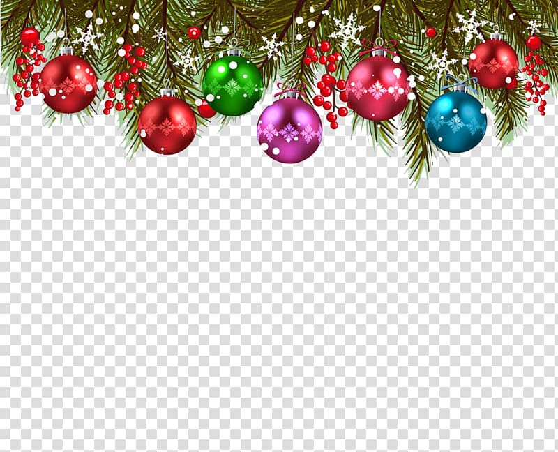 Christmas ornament Christmas decoration, Ball HD Free buckle strap material transparent background PNG clipart