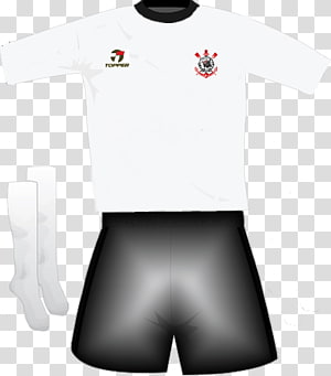 Evolução dos uniformes do Sport Club Corinthians Paulista Corinthian F.C., 1 Corinthians 13 transparent background PNG clipart thumbnail