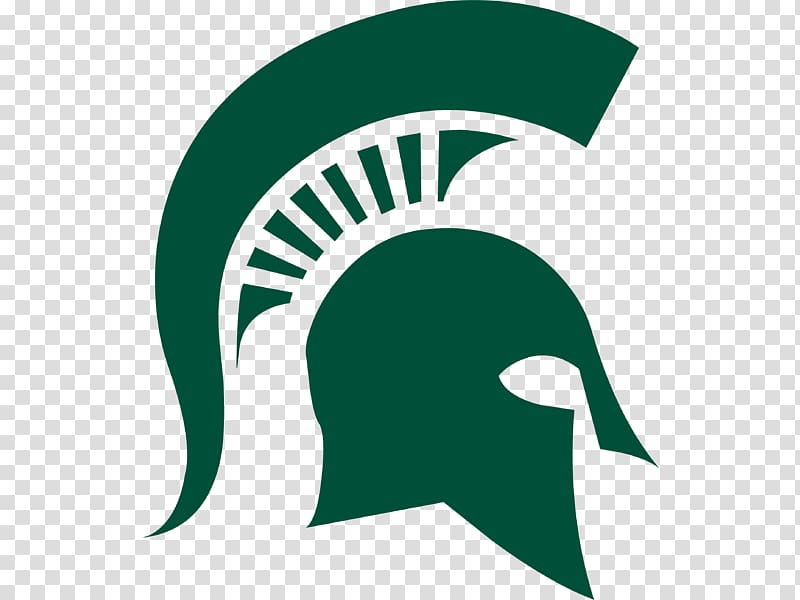 Michigan State University Michigan State Spartans football Michigan State Spartans men's basketball Michigan State Spartans men's ice hockey Michigan State Spartans women's basketball, basketball transparent background PNG clipart