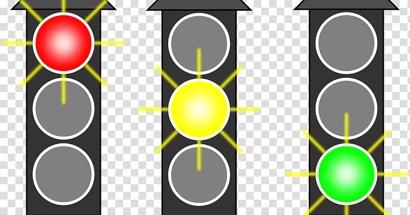 Traffic light control and coordination Road , traffic light transparent background PNG clipart